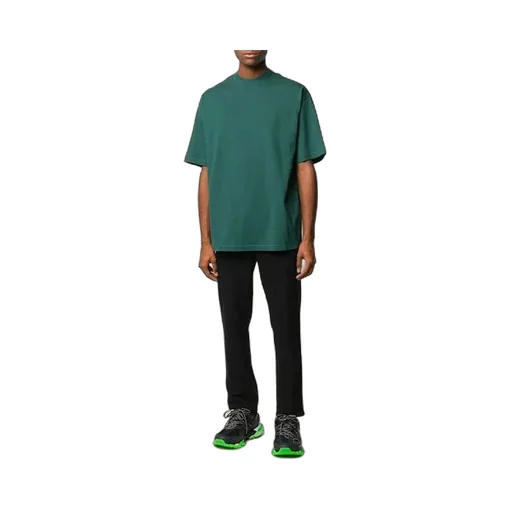 Logo Printing T-Shirt