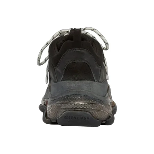 Triple S Sneaker