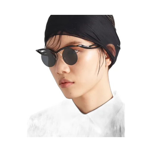 Prada Morph sunglasses
