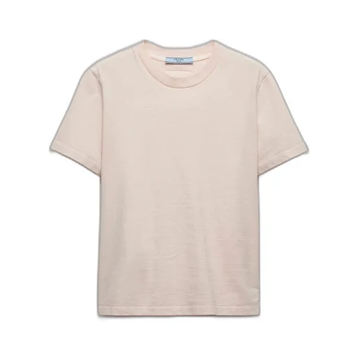 Jersey T-shirt