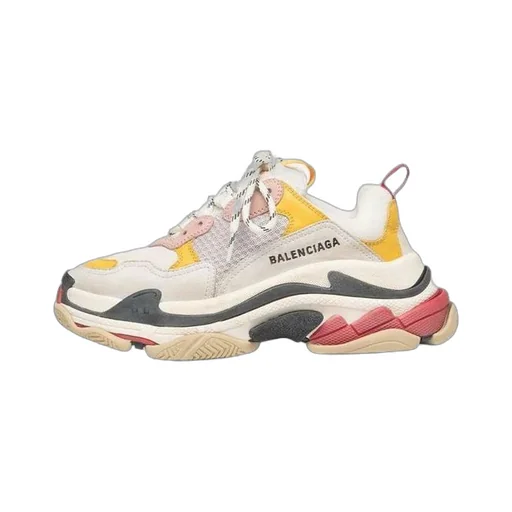 Triple S Sneaker