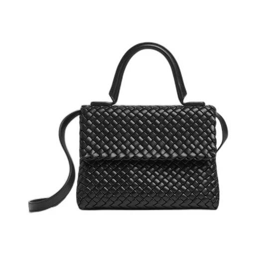 ES - Patti Top Handle Bag