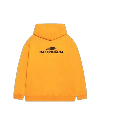 Year Of The Tiger Hoodie Medium Fit