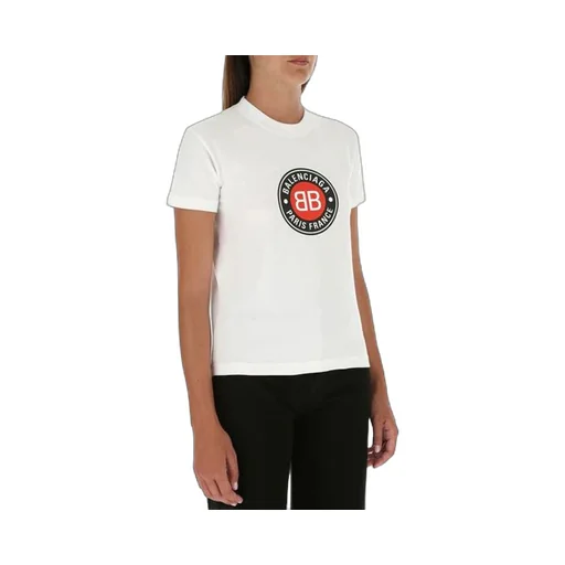 Cotton Printing T-Shirt