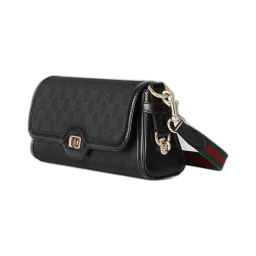 Gucci Luce small shoulder bag