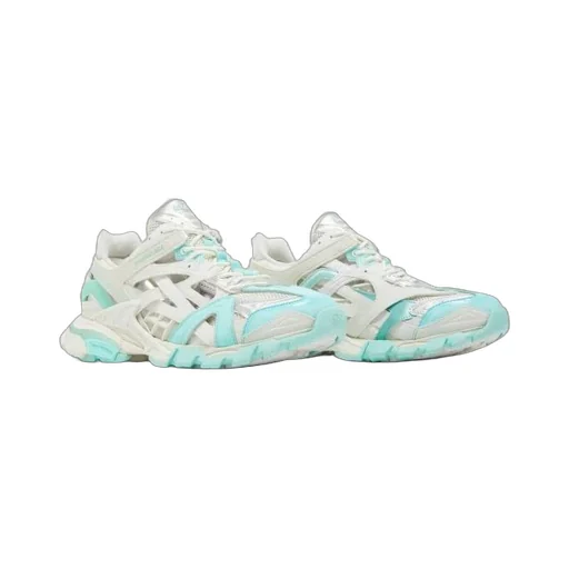 Track.2 Sneaker
