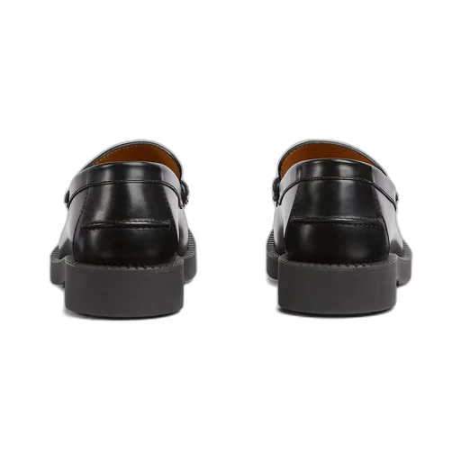 Men's Horsebit loafer