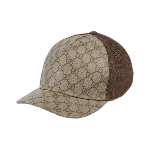 GG Supreme baseball hat