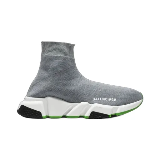 Speed Sneaker