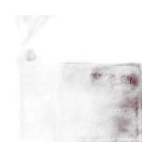 Leather shirt with Gucci detail