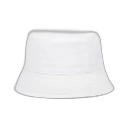 Re-Nylon bucket hat