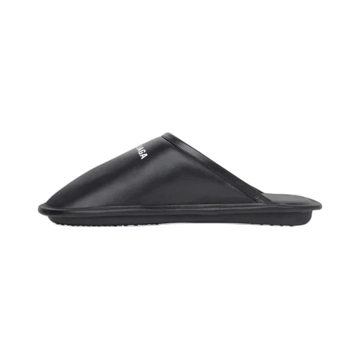 Logo Printed Slides