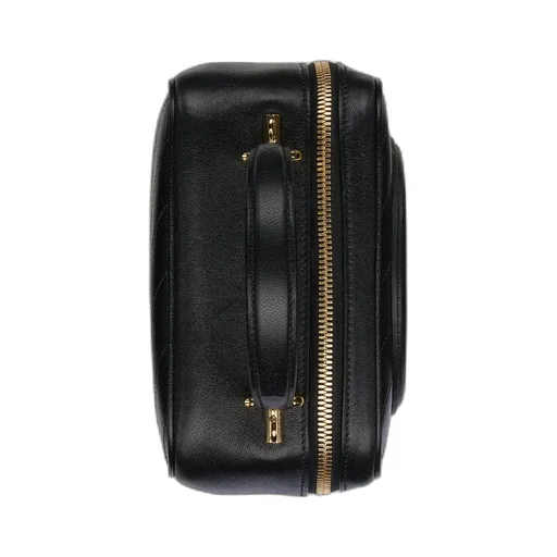 Gucci Blondie top handle bag