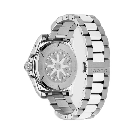 Gucci Dive watch, 40mm