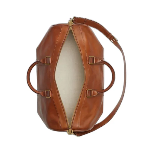 Cabin Duffle
