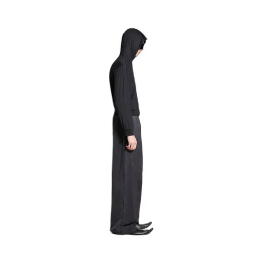 Agaicnelab Baggy Sweatpants