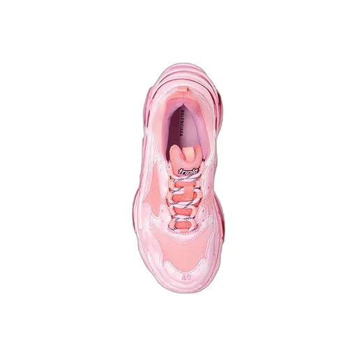 Triple S Sneaker