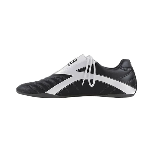 Zen Sneaker