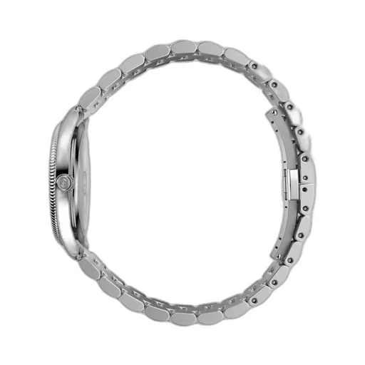G-Timeless watch, 29mm