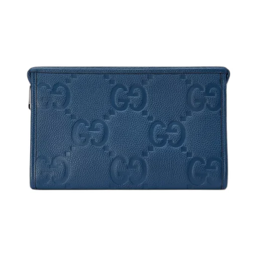 Jumbo GG pouch