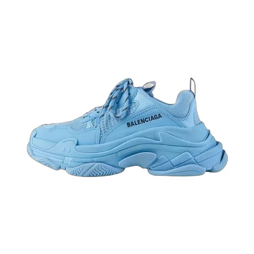 Triple S Sneaker