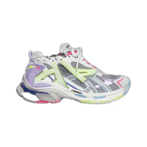 Runner Sneaker