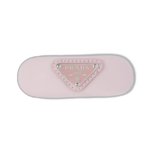 Re-Nylon hair clip