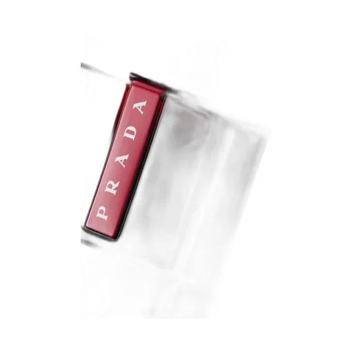 Luna Rossa Ocean Le Parfum 100 ml