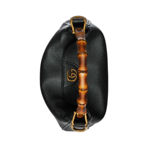 Gucci Diana small shoulder bag