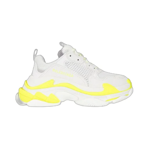 Triple S Sneaker