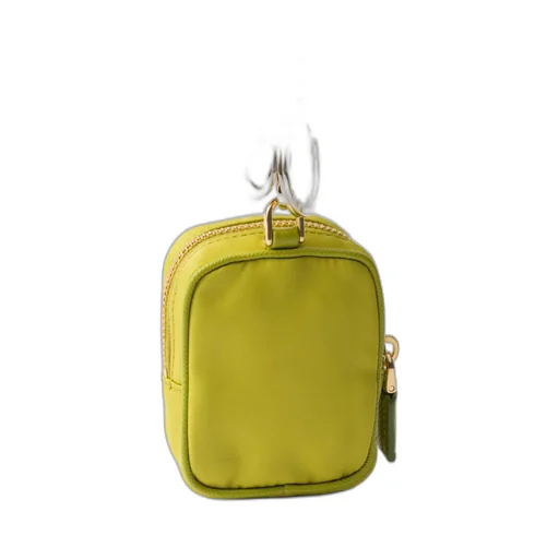 Prada Re-Edition 1978 Re-Nylon mini-pouch
