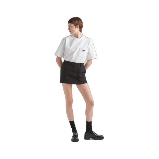 Jersey T-shirt
