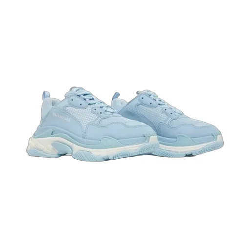 Triple S Sneaker
