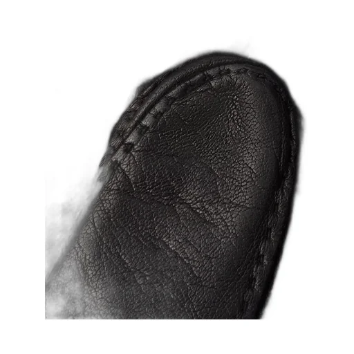 Leather Gloves