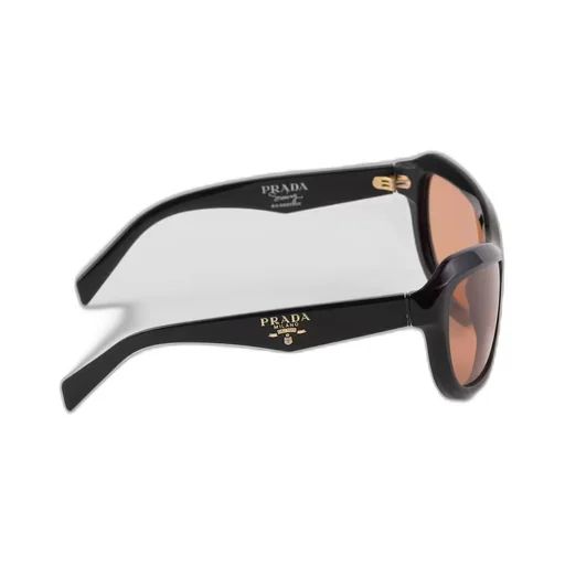 Prada Swing sunglasses