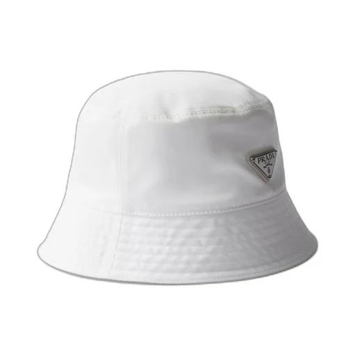 Re-Nylon bucket hat
