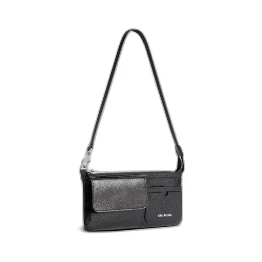 Superbusy Shoulder Pouch