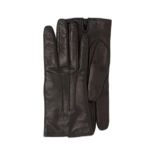 Leather Gloves
