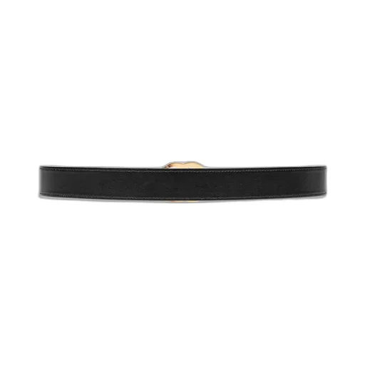 GG Marmont reversible belt