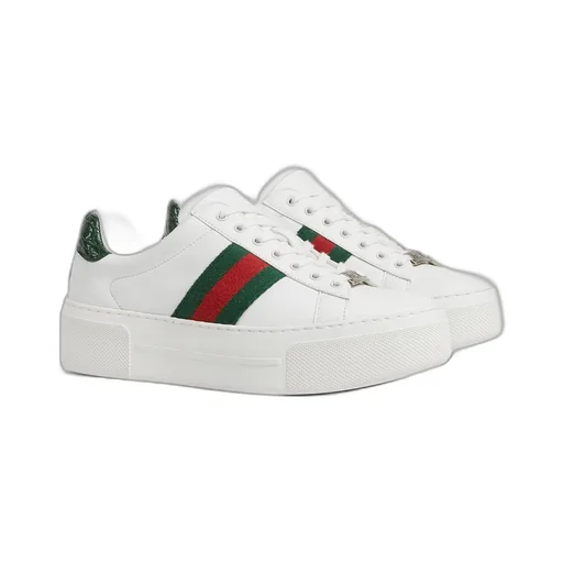 Women's Gucci Ace sneaker