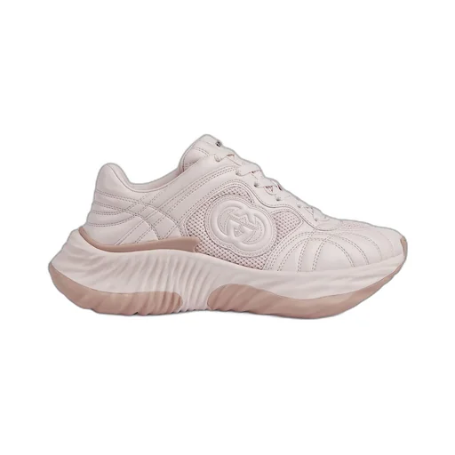 Women's Gucci Ripple trainer