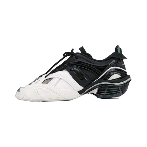 Tyrex 5.0 Sneaker