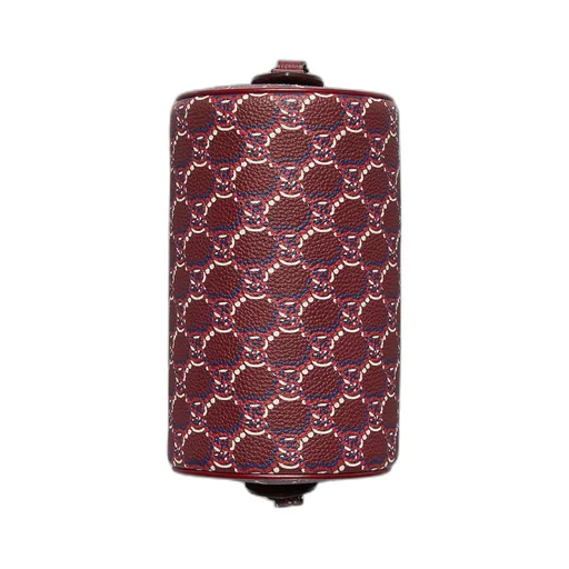 GG mini shoulder bag