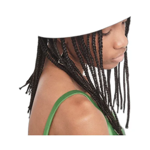 Re-Nylon bucket hat
