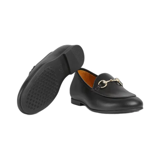 Children's Horsebit loafer