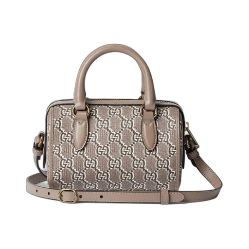 GG super mini bag