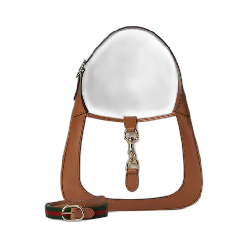 Gucci Jackie small shoulder bag