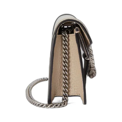Dionysus GG super mini bag