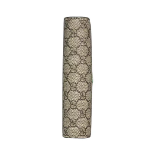 GG Marmont chain wallet