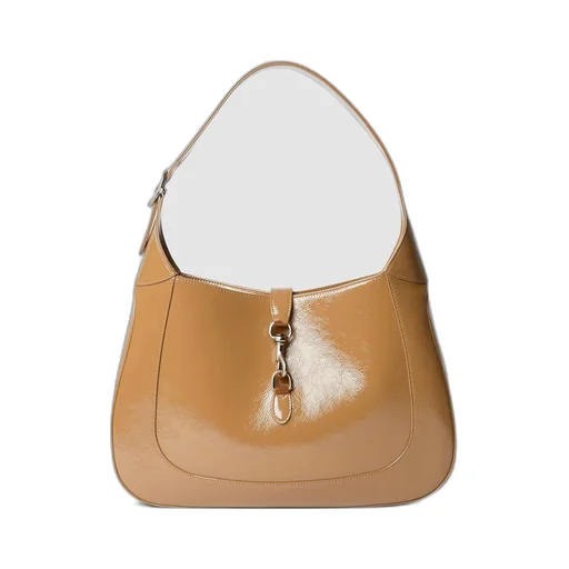 Gucci Jackie large shoulder bag